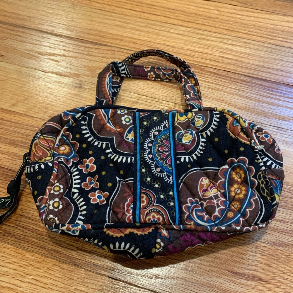 Vera Bradley